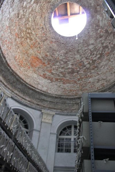 Datoteka:Kupola2.jpg
