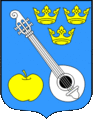 Minijatura za inačicu od 17:19, 5. ožujka 2010.