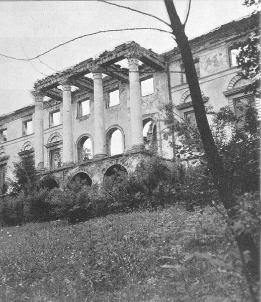 Datoteka:Janusevec-ruševina.jpg
