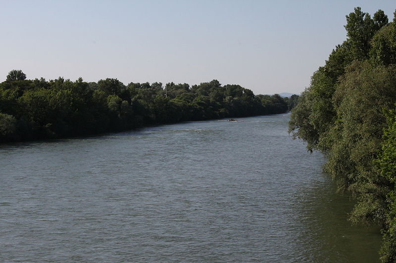 Datoteka:Sava Podsused (1).jpg