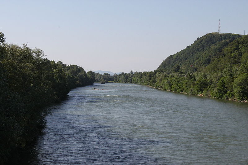 Datoteka:Sava Podsused (13).jpg