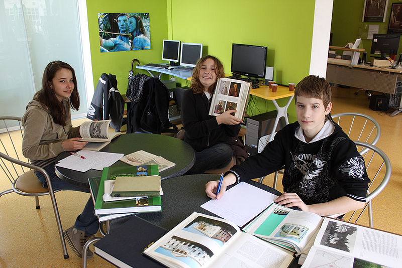 Datoteka:Radionica5.jpg