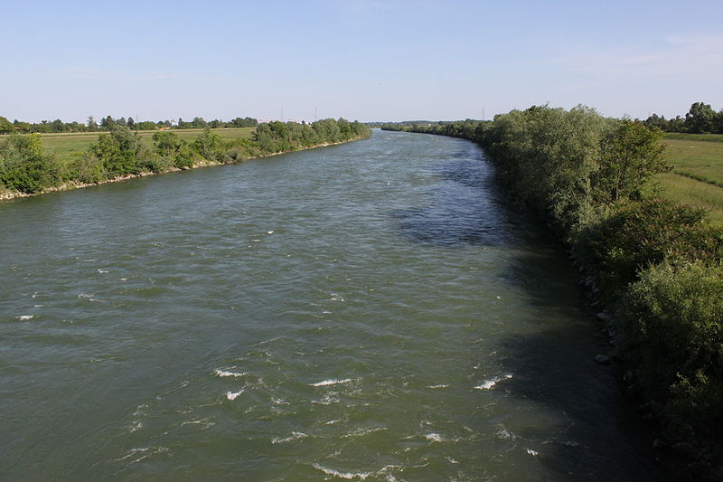 Datoteka:Sava Podsused (8).jpg