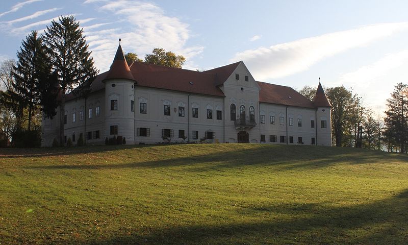 Datoteka:Luznica-dvorac u sjaju.jpg