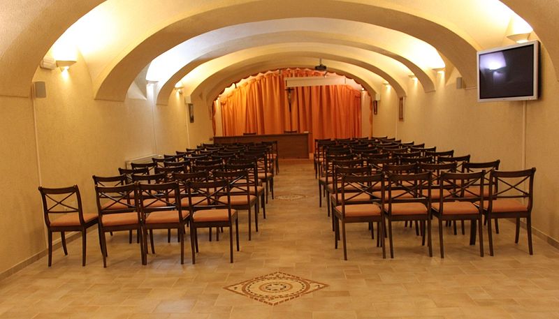 Datoteka:Luznica-podrum.jpg