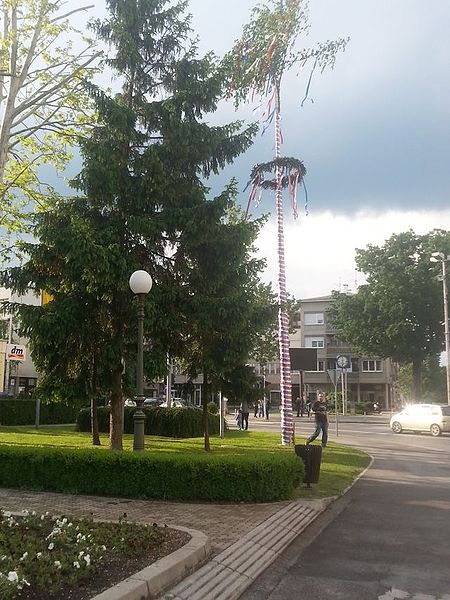 Datoteka:Majuš2.jpg