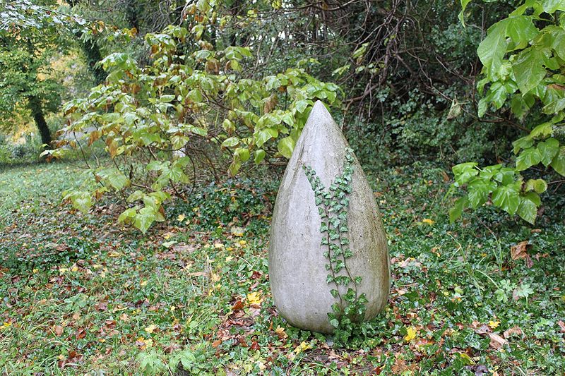 Datoteka:Kap jakovlje.jpg