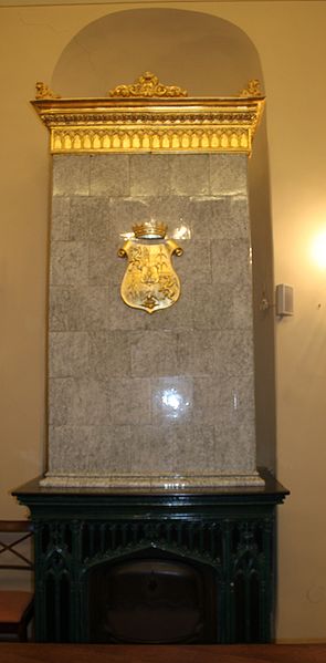 Datoteka:Luznica-pec2.jpg