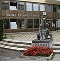 Minijatura za inačicu od 14:05, 14. rujna 2009.