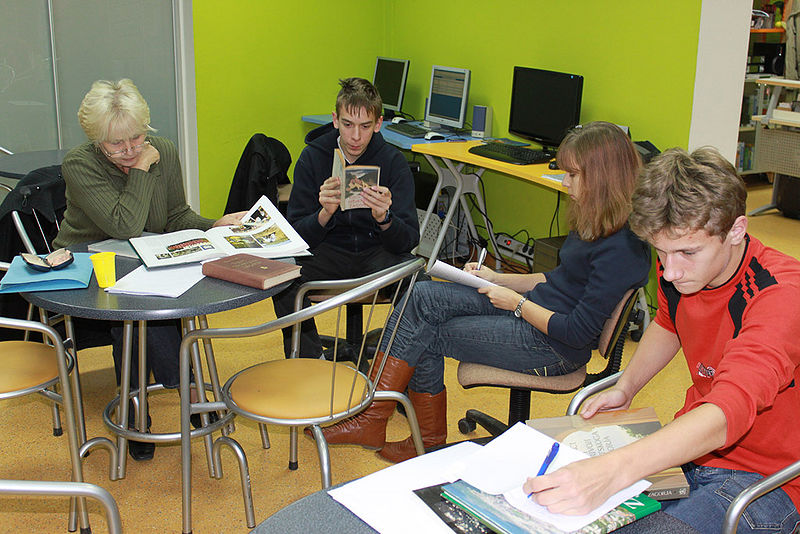 Datoteka:Radionica7.jpg