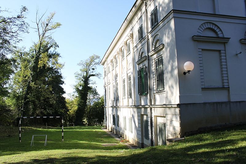 Datoteka:Janusevec.Golovi.jpg