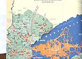 Minijatura za inačicu od 17:05, 5. ožujka 2010.