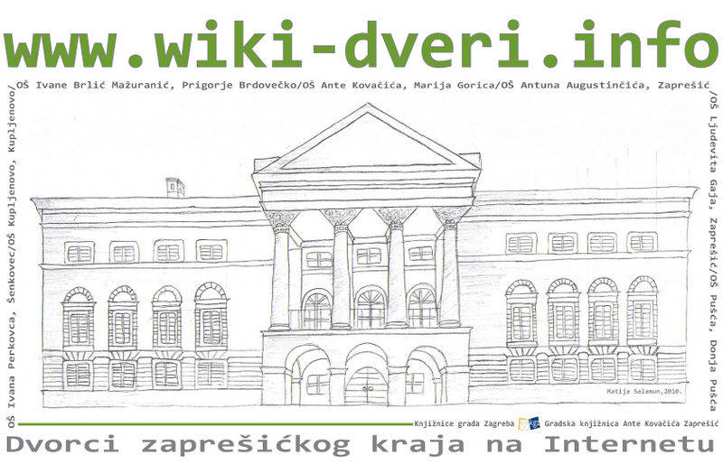 Datoteka:Wiki-logo4.jpg
