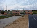 Minijatura za inačicu od 14:45, 30. svibnja 2012.