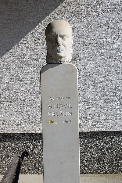 Datoteka:Kruslin bista.jpg