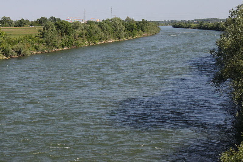 Datoteka:Sava Podsused (11).jpg