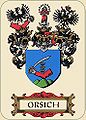 Minijatura za inačicu od 17:21, 5. ožujka 2010.