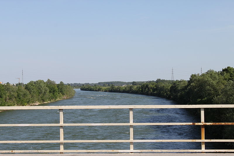 Datoteka:Sava Podsused (15).jpg