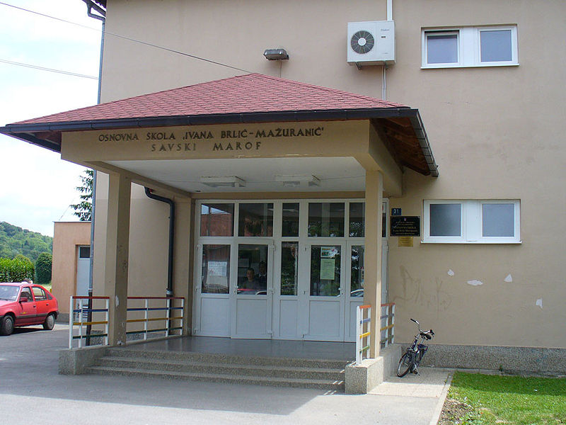 Datoteka:Oši.b.mazuranic.JPG