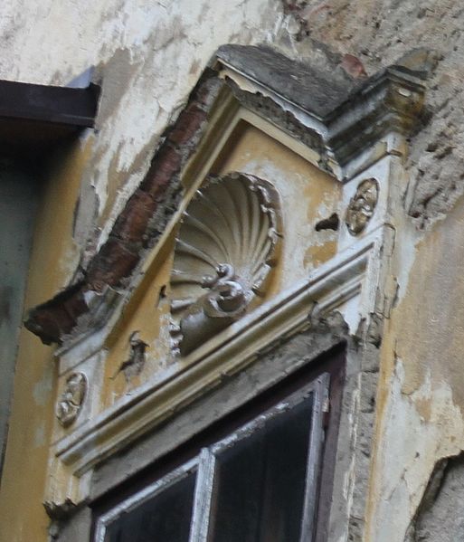 Datoteka:Detalj jakovlje.jpg