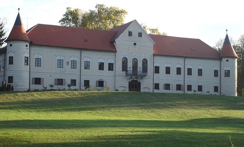 Datoteka:Luznica-procelje.jpg