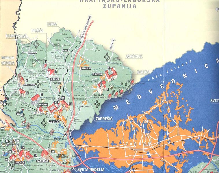 Datoteka:Karta-dvorci.jpg